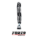 Oxford HD MAX Chain Lock