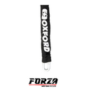 Oxford HD MAX Chain Lock