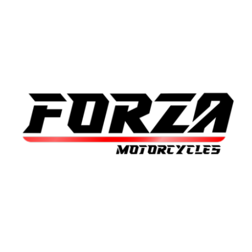 Forza Motorcycles