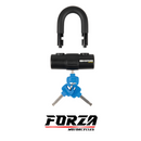 Oxford HD MAX Chain Lock