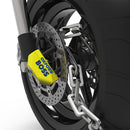 Oxford Bigboss 12mm Chainlock