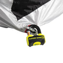 Oxford Aquatex Top Box