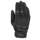 Brisbane Short Summer Gloves