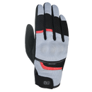 Brisbane Short Summer Gloves