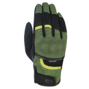 Brisbane Short Summer Gloves
