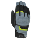 Brisbane Short Summer Gloves