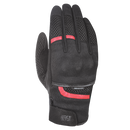 Brisbane Short Summer Gloves