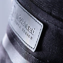Mondial WS Jkt Tch Blk